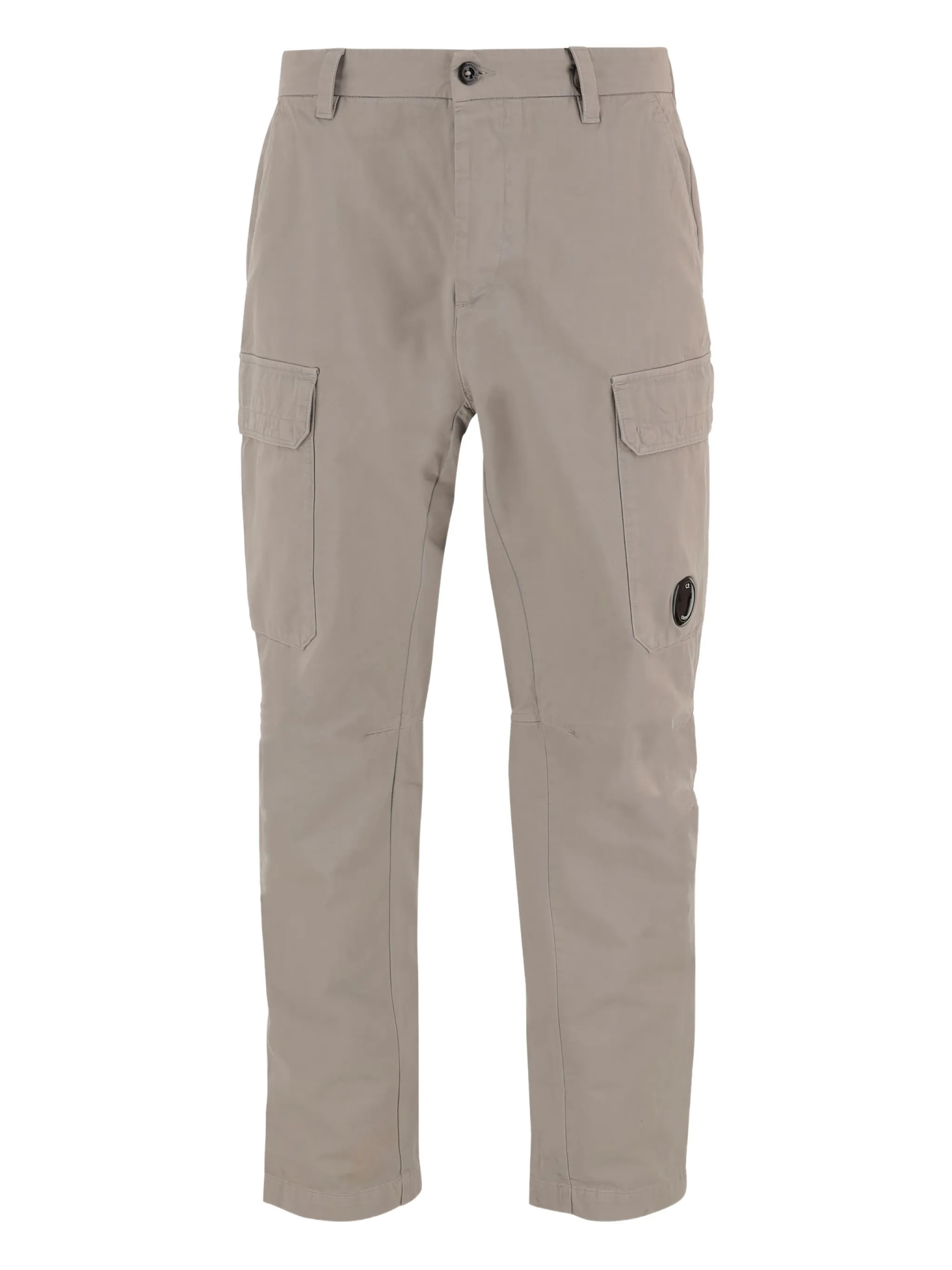 [C . P . COMPANY] Trousers SS26 20CMPA185A110458G904