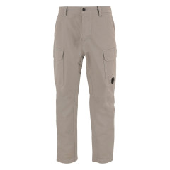 [C . P . COMPANY] Trousers SS26 20CMPA185A110458G904