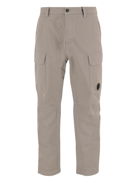 [C . P . COMPANY] Trousers SS26 20CMPA185A110458G904