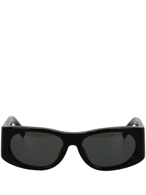[JACQUEMUS] Sunglasses SS26 JAC158C1SUNX
