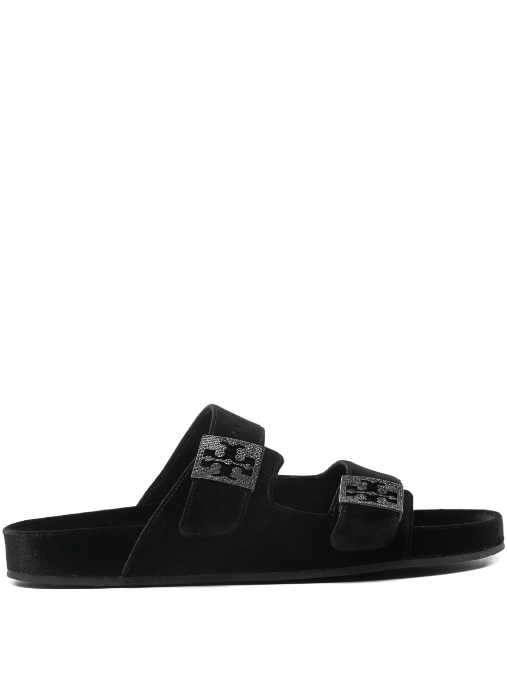 [Tory Burch] Sandals SS26 174530006