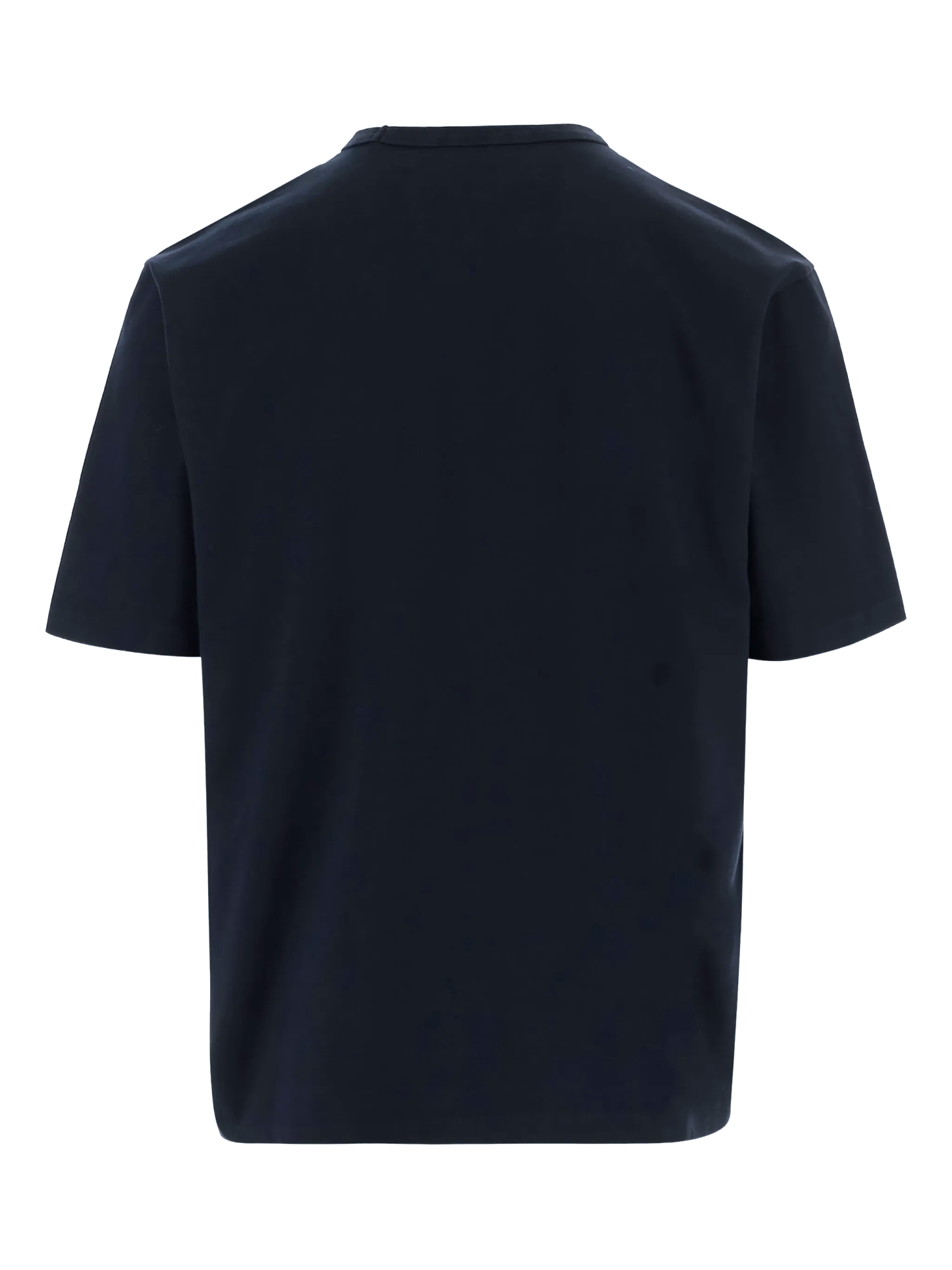[C . P . COMPANY] T-shirts Short Sleeve SS26 20CMTS122A110580W888