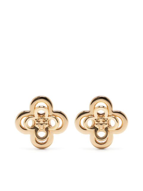 [Tory Burch] Earring SS26 153719720