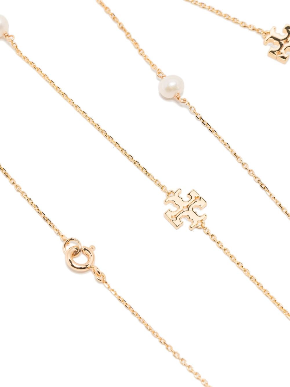 [Tory Burch] Necklace SS26 157210137