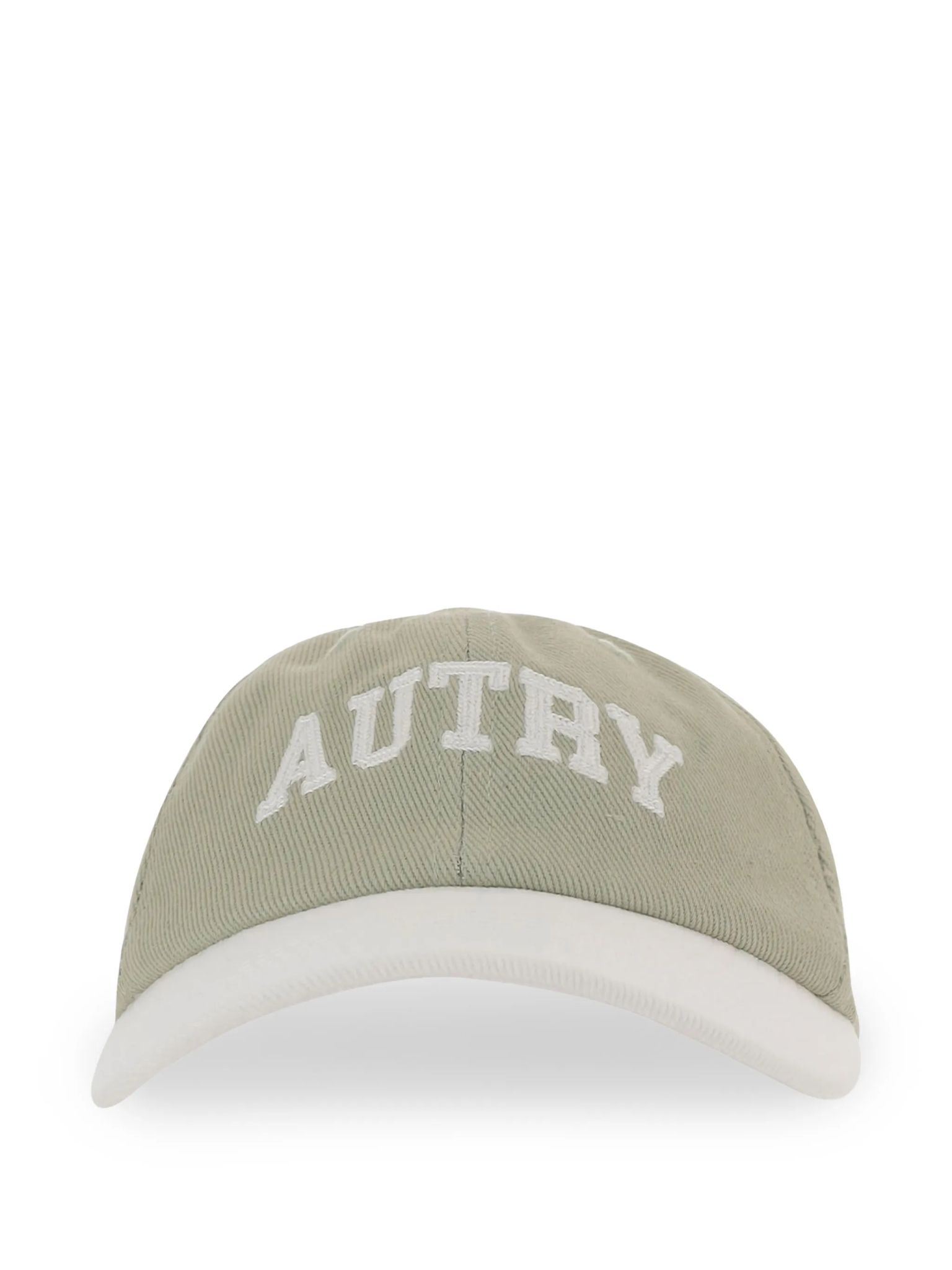 [AUTRY] Cap SS26 ACPU068YCHRYSALIS