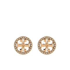 [Tory Burch] Earring SS26 53422783