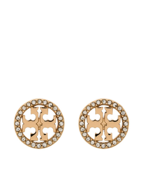 [Tory Burch] Earring SS26 53422783