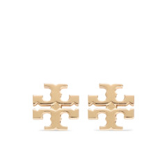 [Tory Burch] Earring SS26 17843720
