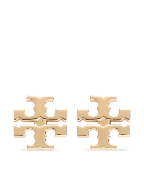 [Tory Burch] Earring SS26 17843720