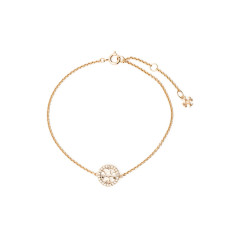 [Tory Burch] Bracelet SS26 80997783