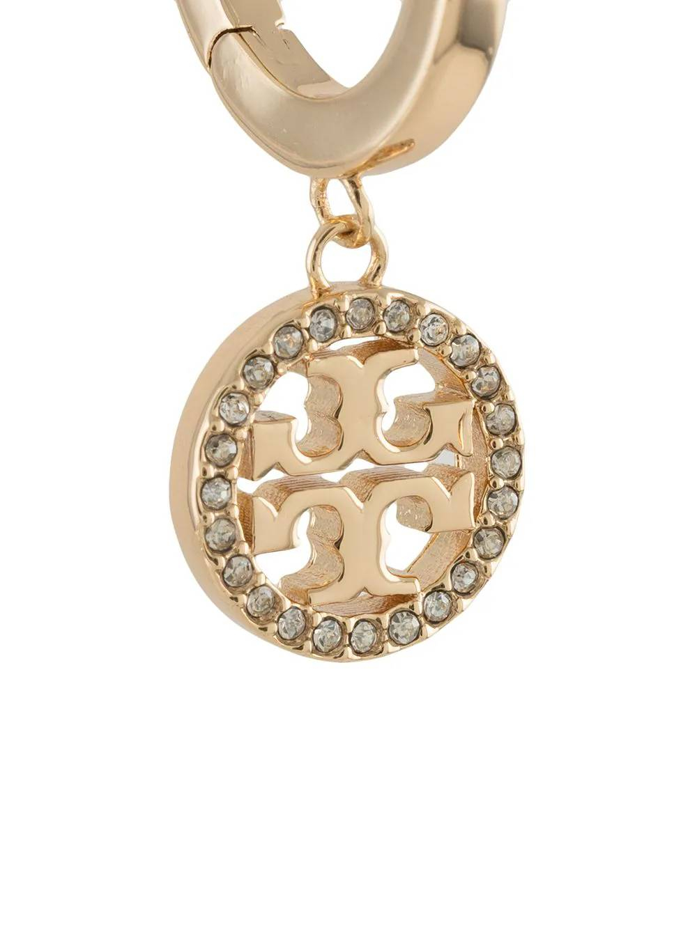 [Tory Burch] Earring SS26 87041783