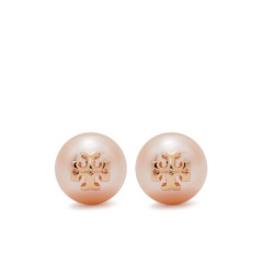 [Tory Burch] Earring SS26 18151657