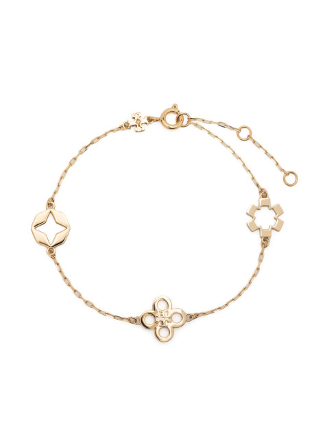 [Tory Burch] Bracelet SS26 153713720