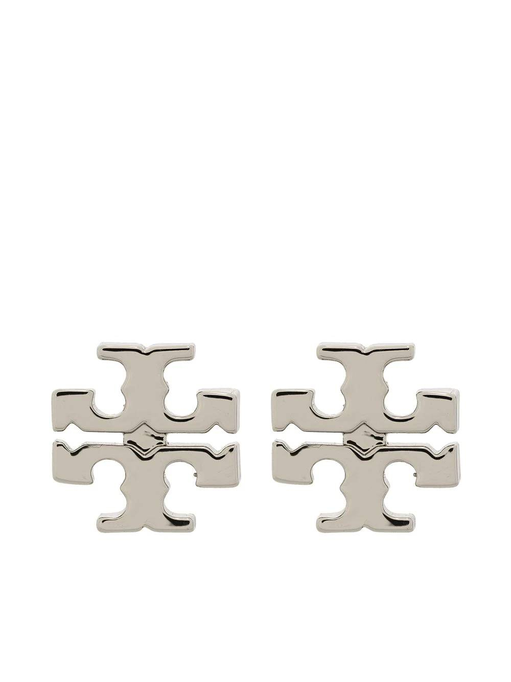 [Tory Burch] Earring SS26 17843022