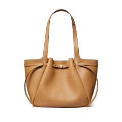 [Tory Burch] Shoulder bag SS26 163388227