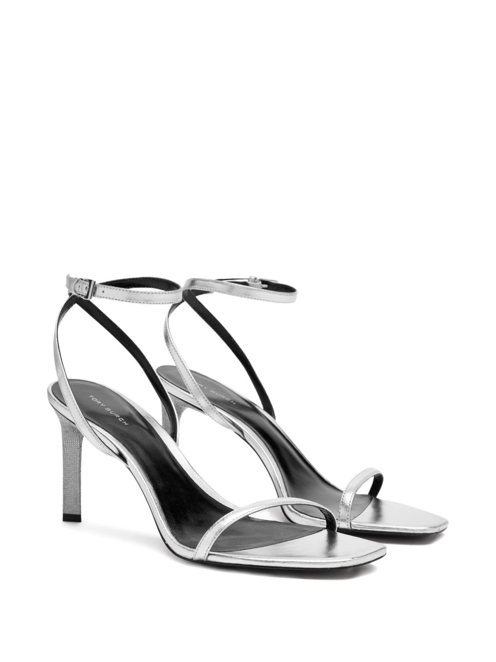 [Tory Burch] Sandals SS26 175462040
