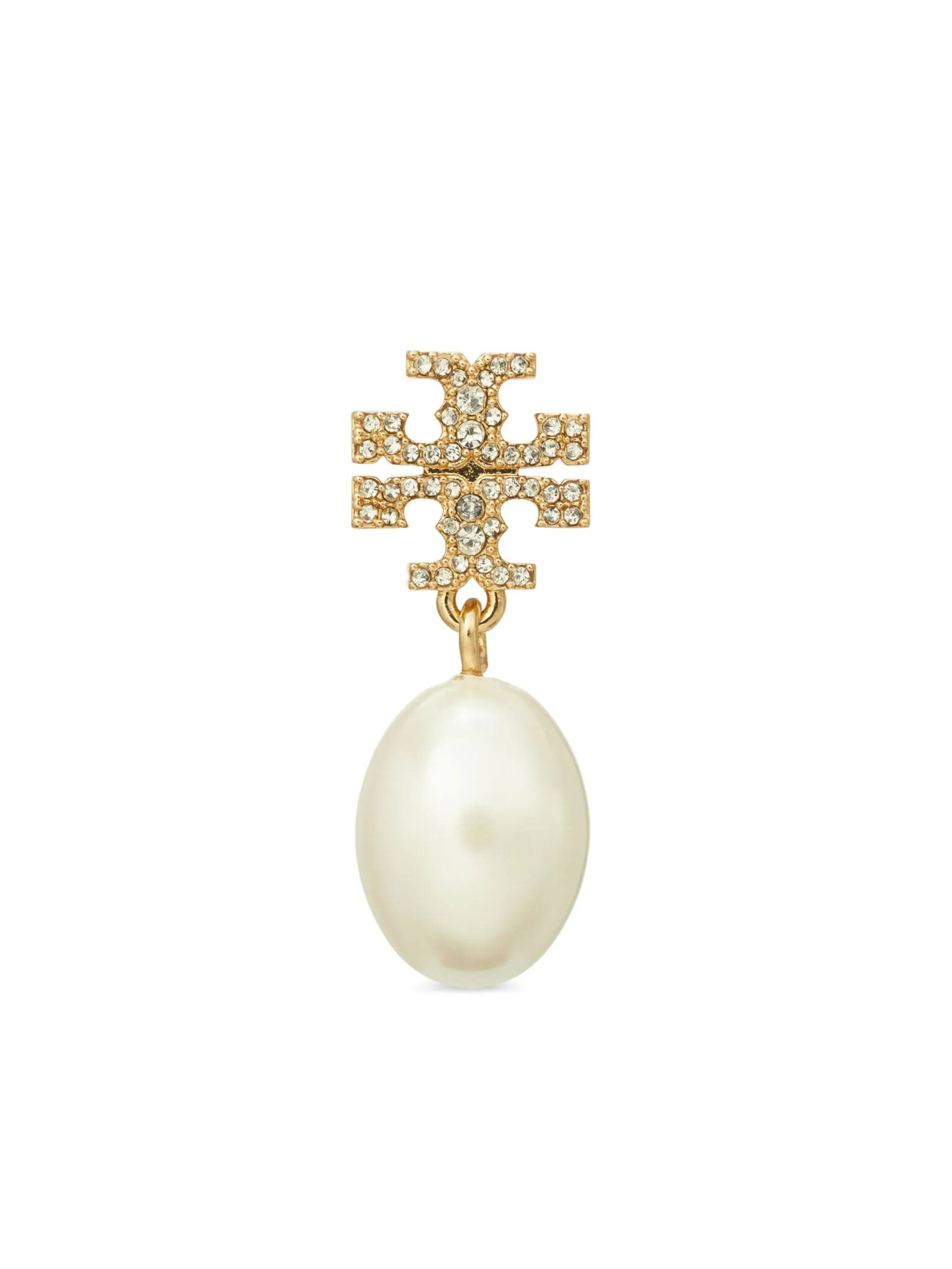 [Tory Burch] Earring SS26 158536137