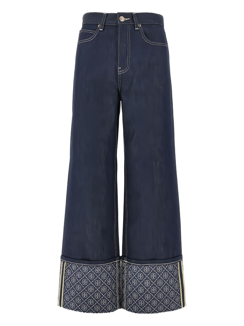 [Tory Burch] Jeans SS26 177734428