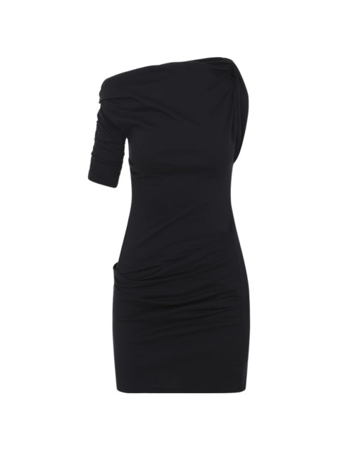 [JACQUEMUS] Short sleeve dress SS26 DRW00143AJ00260990