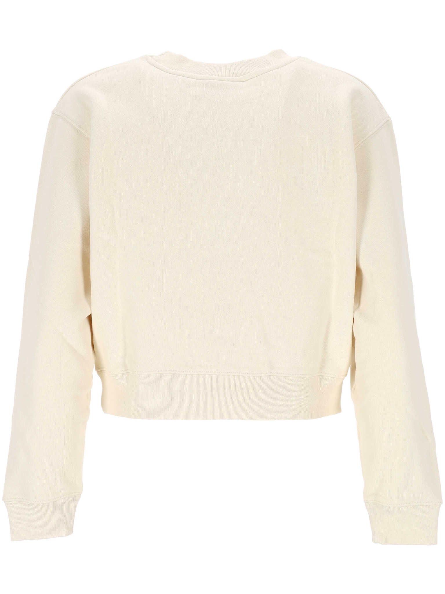 [MAISON KITSUNE] Sweatshirt SS26 QW00300KM03410063