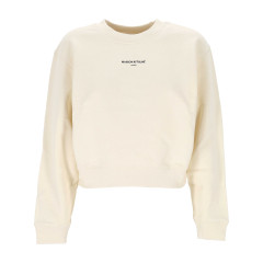 [MAISON KITSUNE] Sweatshirt SS26 QW00300KM03410063