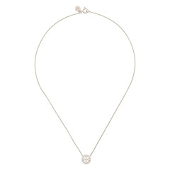 [Tory Burch] Necklace SS26 53420042
