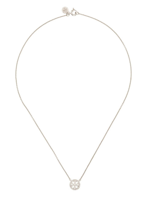 [Tory Burch] Necklace SS26 53420042