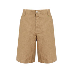 [JACQUEMUS] Shorts SS26 SOM00544AD00058150