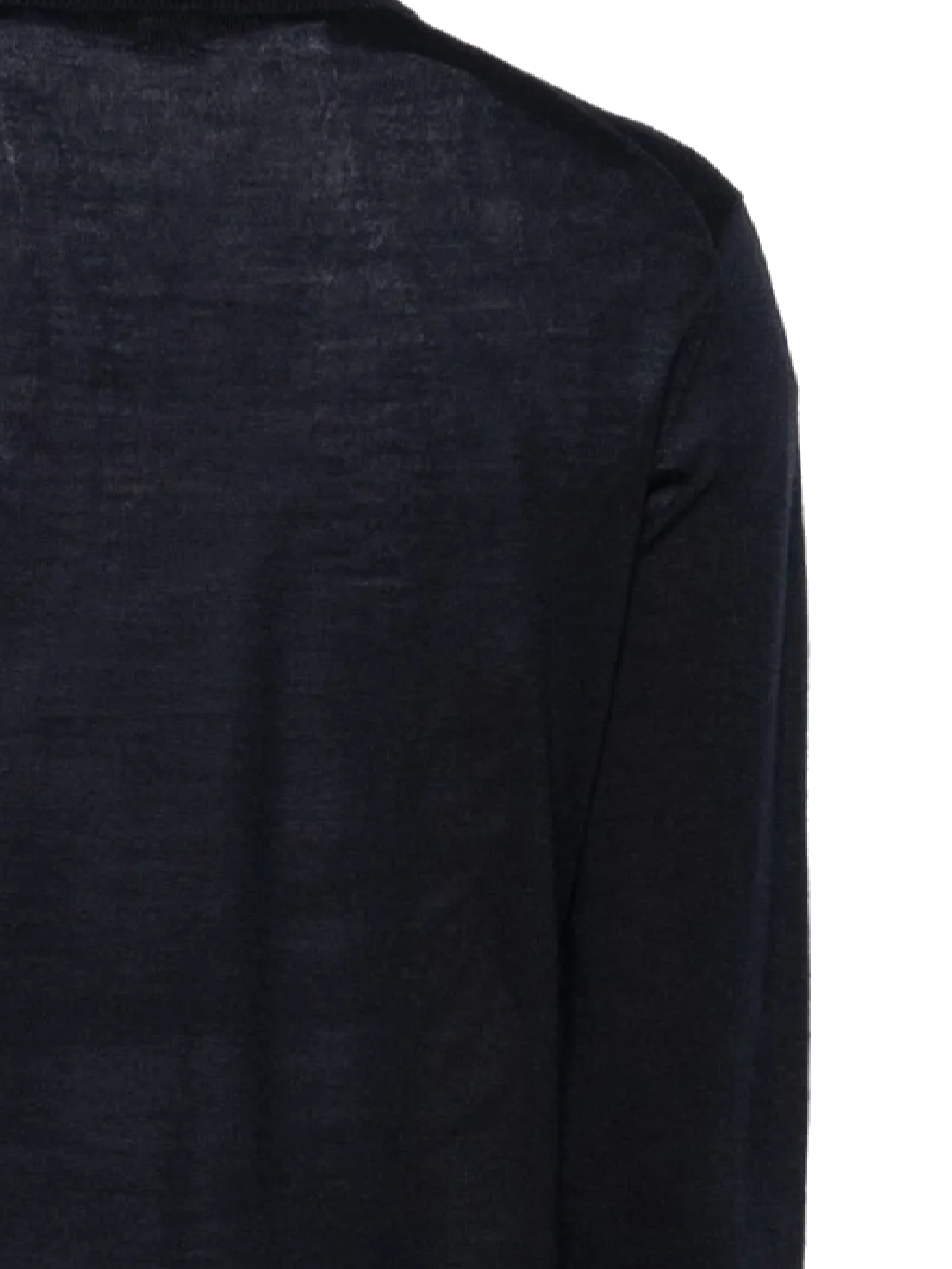 [TOTEME] Knitwear SS26 252WRT0469YA0190017