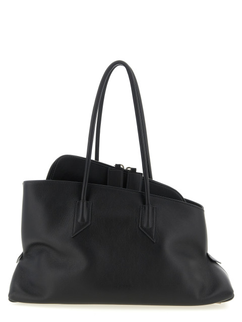 [The Attico] Shoulder bag FW26 250WAH00054LBT019AA100
