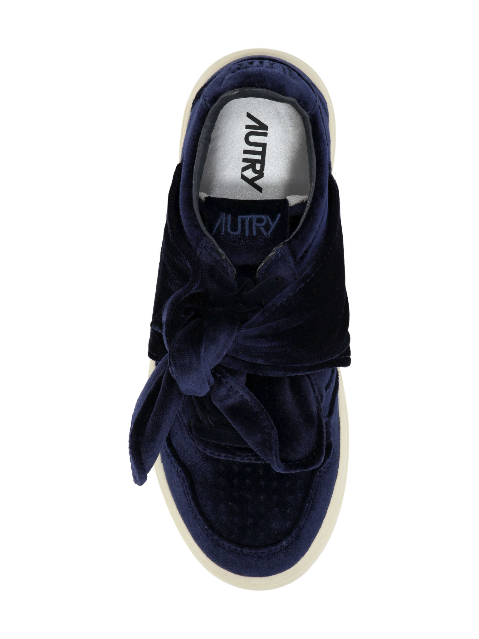 [AUTRY] Sneakers FW25 AULWVF03SPACE