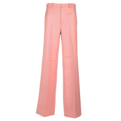 [Forte Forte] Trousers FW24 13218F46M.0135