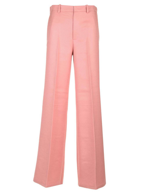 [Forte Forte] Trousers FW24 13218F46M.0135