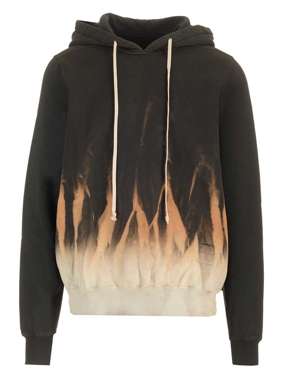 [Drkshdw] Hoodie FW24 DU02D2282FSUN0983