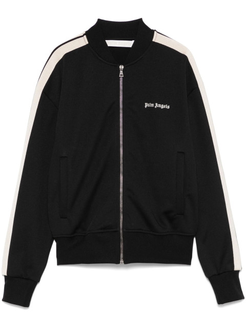 [Palm Angels] Bomber jacket FW25 PWBD050C99FAB0021003