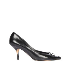 [JACQUEMUS] Pumps FW25 FOW00178AC18A07990