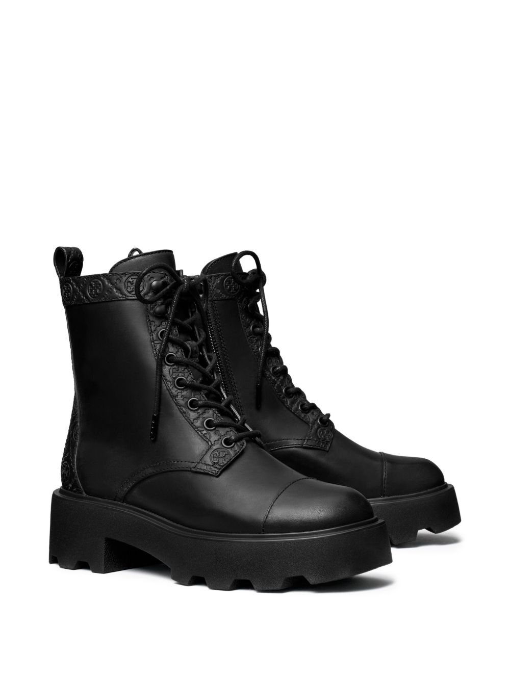 [Tory Burch] Ankle Boots FW25 178112006