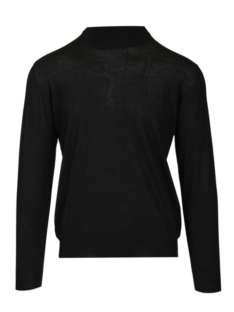 [Fedeli] Knitwear FW25 MU0079817