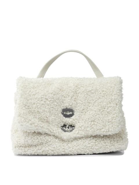 [Zanellato] Bag FW26 POSTINA DOLLY BABY0685901110000Z1110