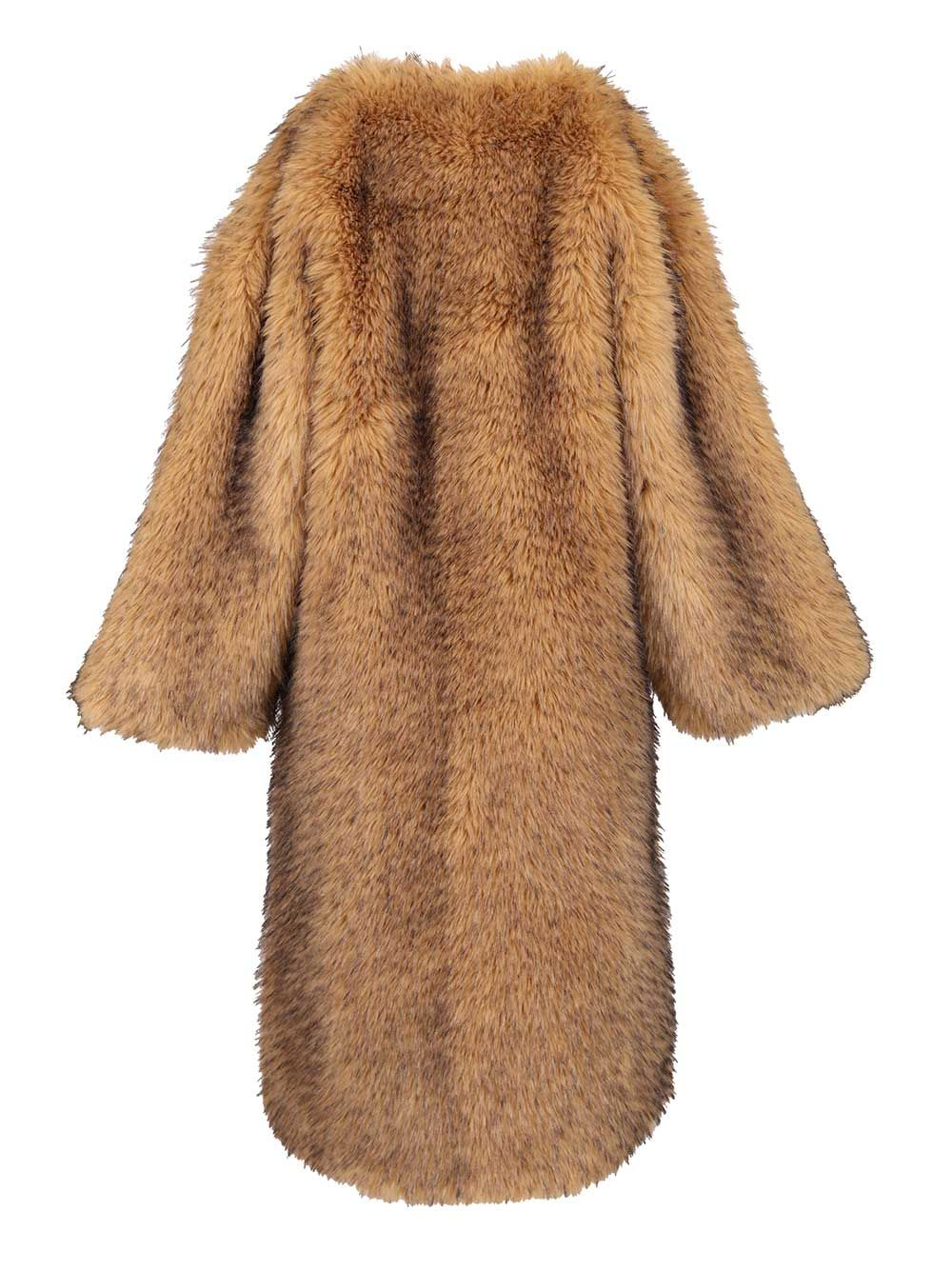 [ROTATE] Coat FW25 11468917531753