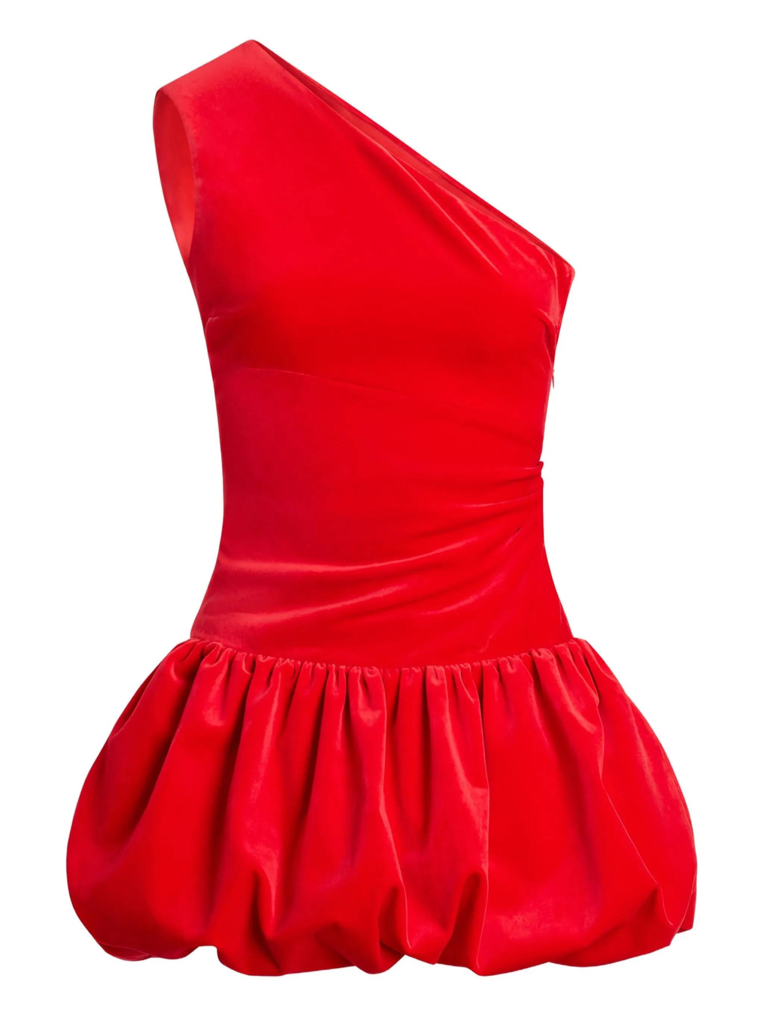 [PATOU] Sleeveless dress FW25 DR1710170309R