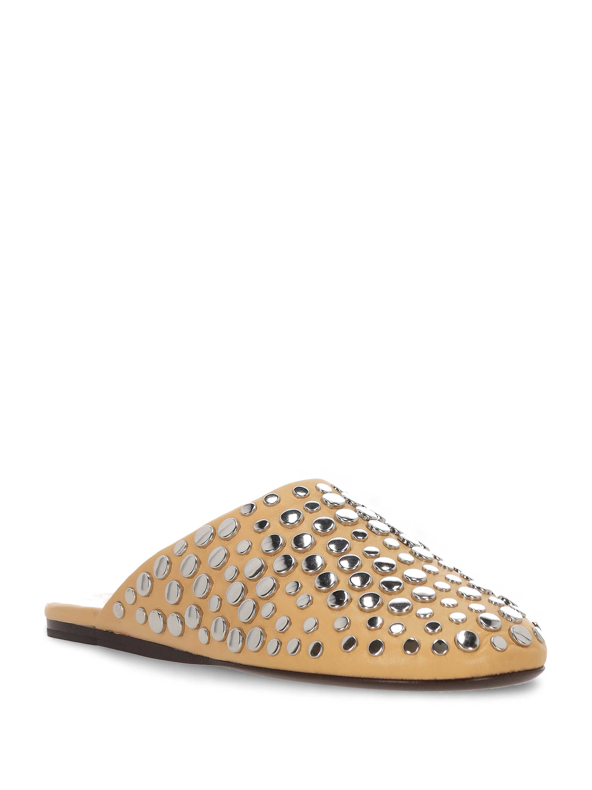 [Tory Burch] Sandals FW25 167049250