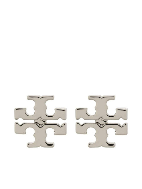 [Tory Burch] Earring FW25 17843022