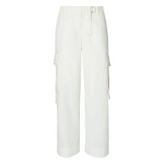 [Tory Burch] Trousers FW25 168650137