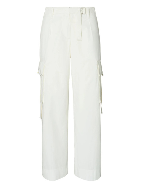 [Tory Burch] Trousers FW25 168650137
