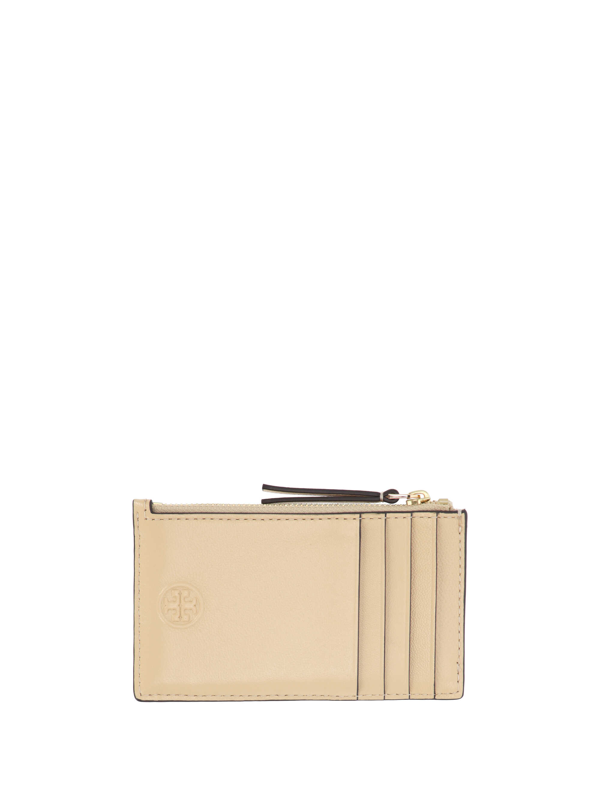 [Tory Burch] Wallet FW25 152602703