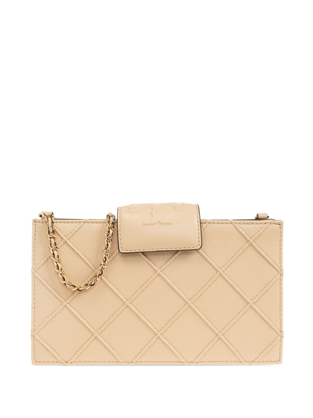 [Tory Burch] Wallet FW25 167250700