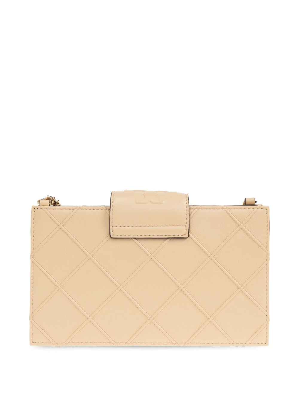 [Tory Burch] Wallet FW25 167250700