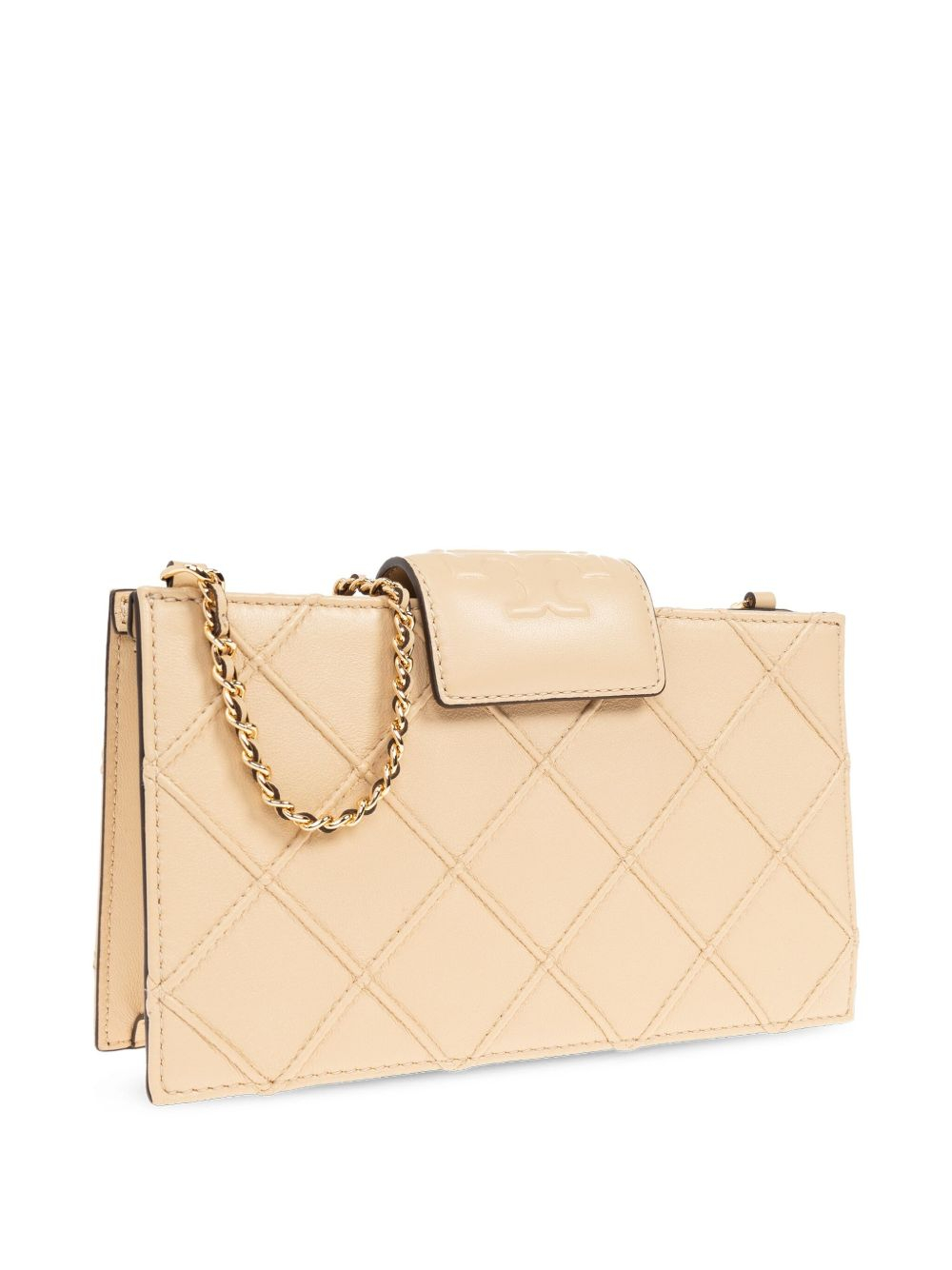 [Tory Burch] Wallet FW25 167250700