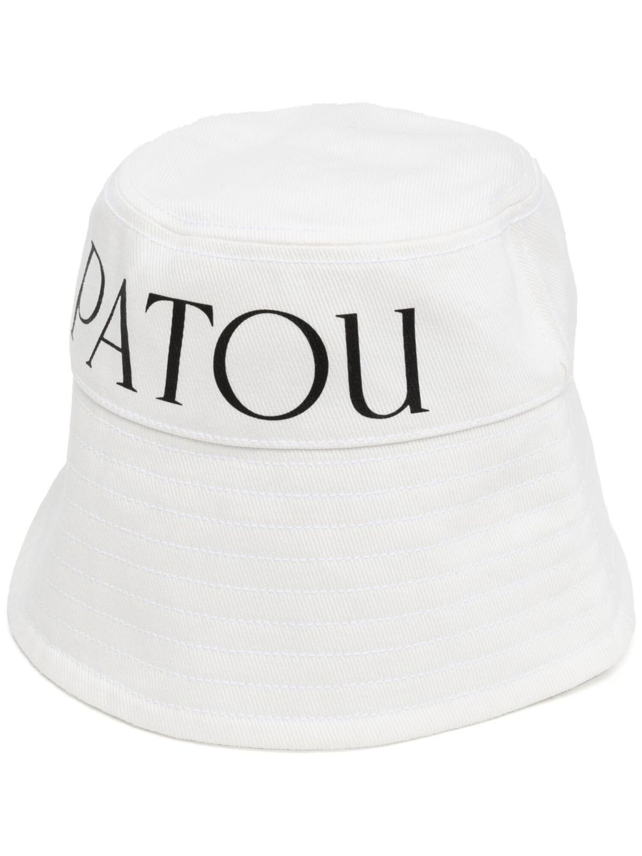 [PATOU] Hat SS25 AC0270132001W